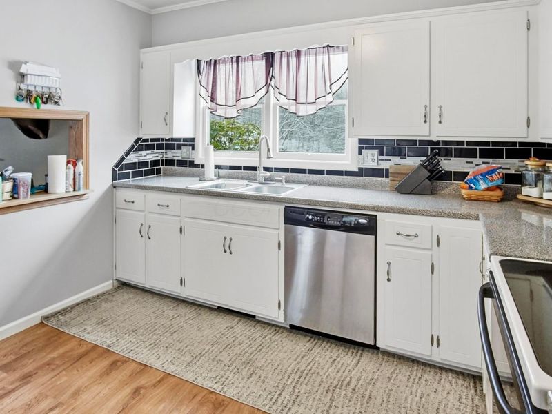 10112 S River Road, McConnelsville, OH 43756 Photo 23