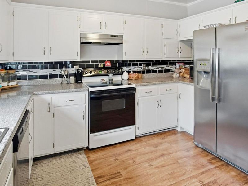 10112 S River Road, McConnelsville, OH 43756 Photo 24