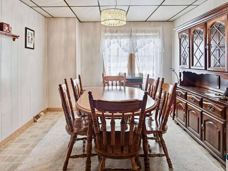 10112 S River Road, McConnelsville, OH 43756 Photo 25