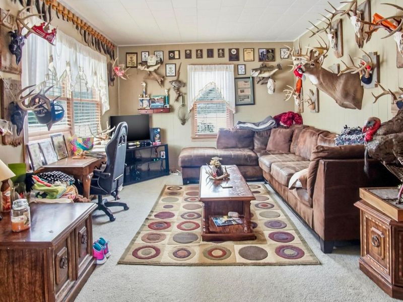 10112 S River Road, McConnelsville, OH 43756 Photo 26