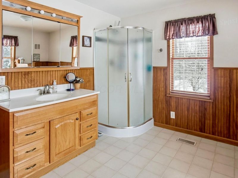 10112 S River Road, McConnelsville, OH 43756 Photo 28