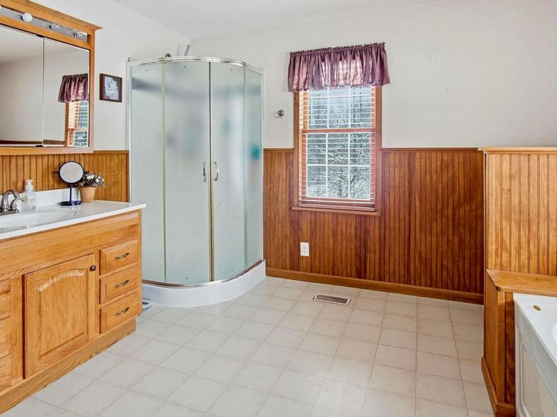 10112 S River Road, McConnelsville, OH 43756 Photo 29