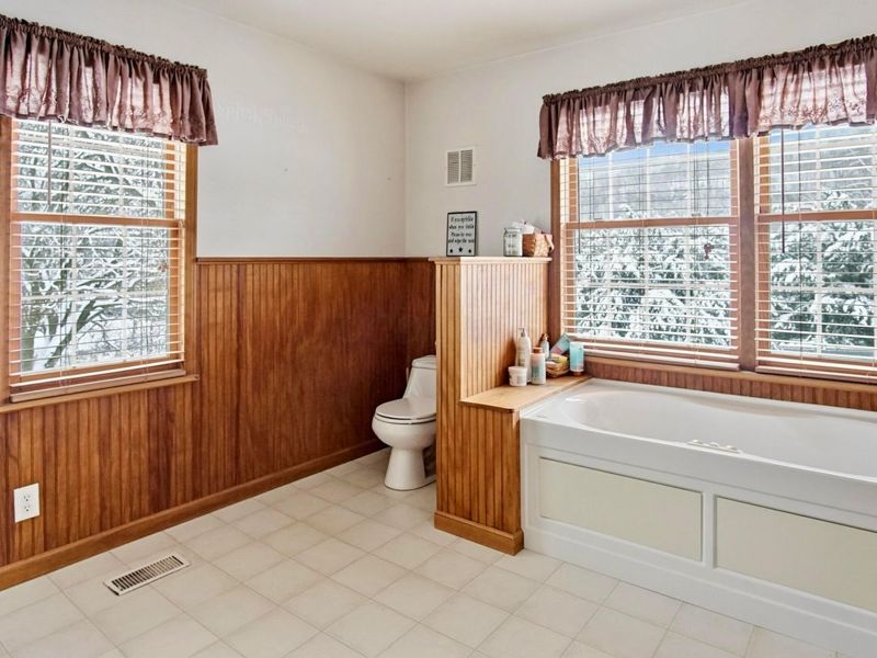 10112 S River Road, McConnelsville, OH 43756 Photo 30