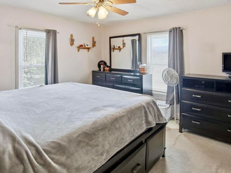 10112 S River Road, McConnelsville, OH 43756 Photo 32