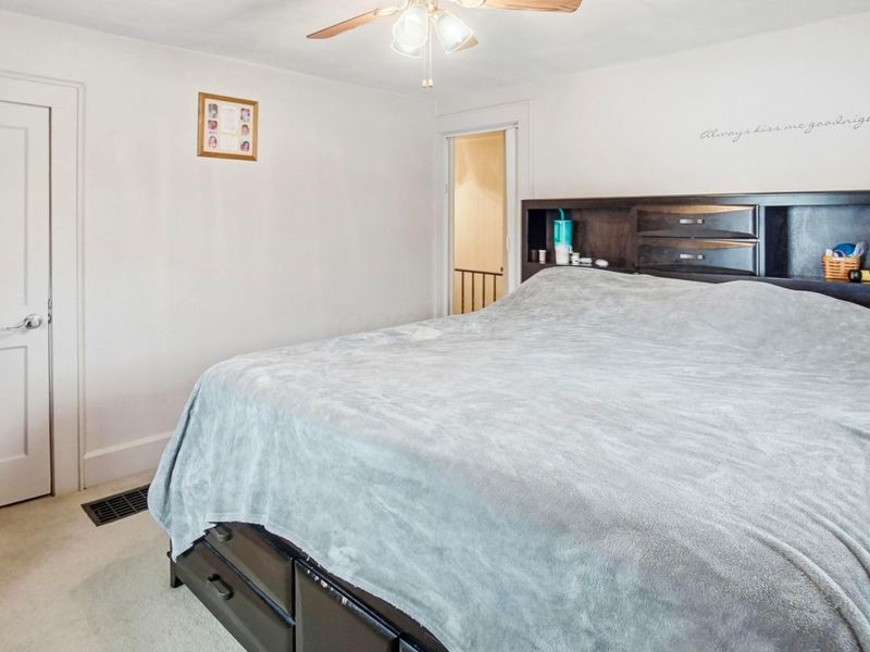 10112 S River Road, McConnelsville, OH 43756 Photo 33