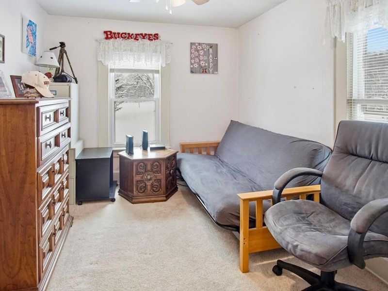 10112 S River Road, McConnelsville, OH 43756 Photo 34