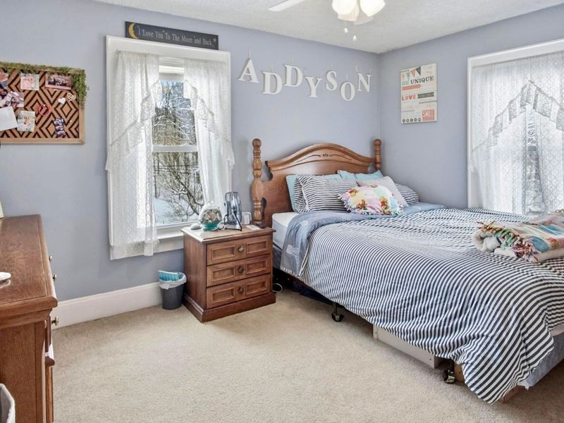 10112 S River Road, McConnelsville, OH 43756 Photo 35