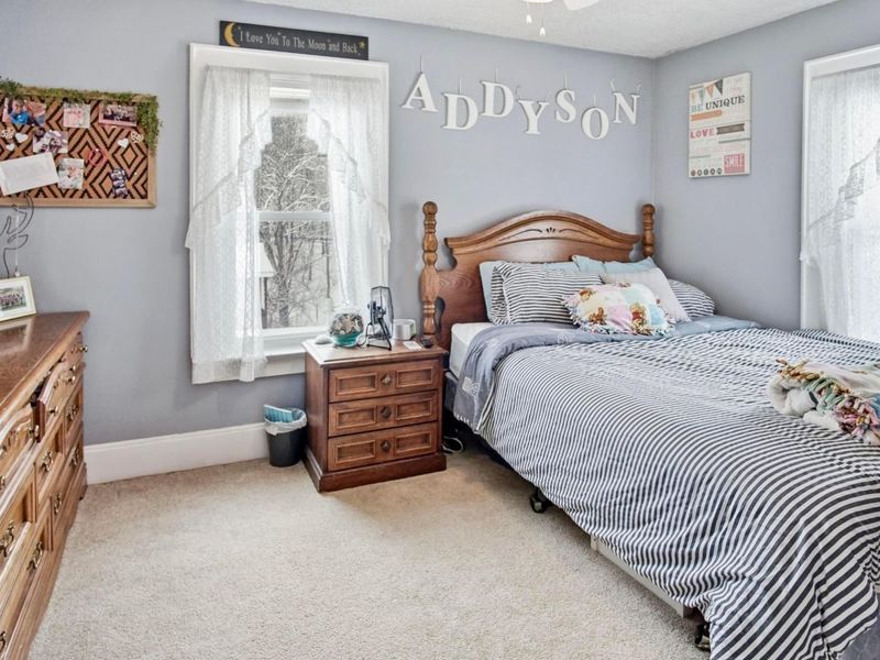 10112 S River Road, McConnelsville, OH 43756 Photo 36