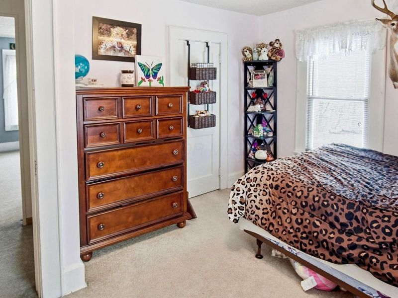 10112 S River Road, McConnelsville, OH 43756 Photo 38