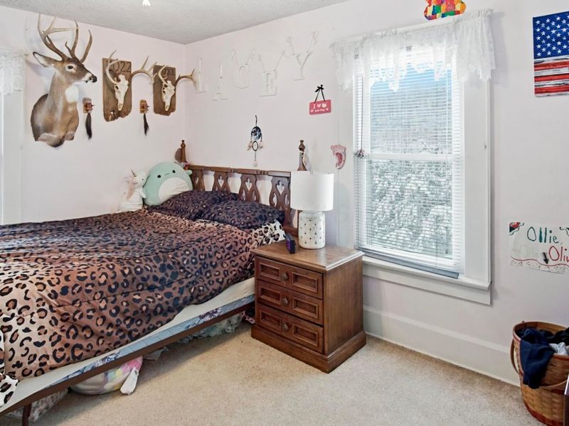 10112 S River Road, McConnelsville, OH 43756 Photo 39