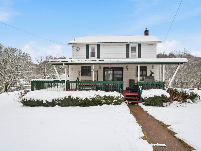 10112 S River Road, McConnelsville, OH 43756 Photo 4