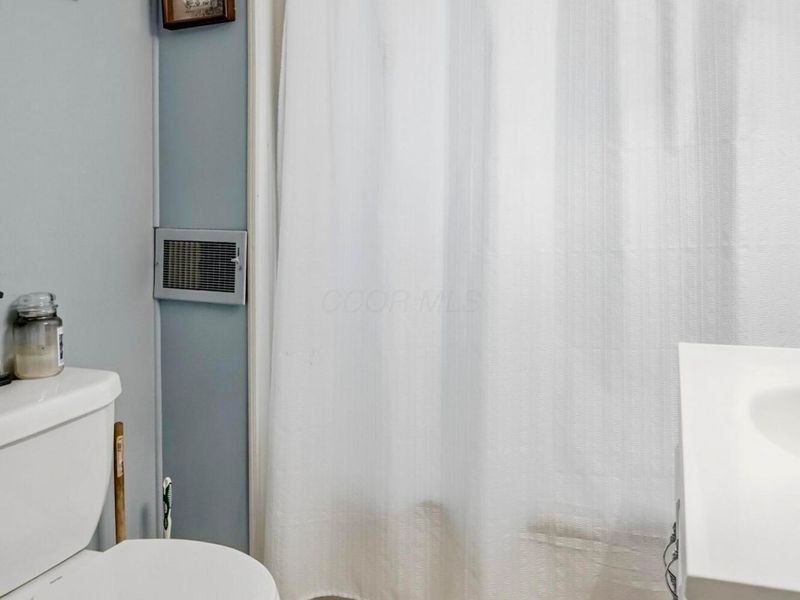 10112 S River Road, McConnelsville, OH 43756 Photo 40