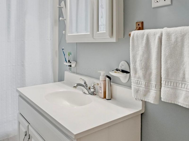 10112 S River Road, McConnelsville, OH 43756 Photo 42