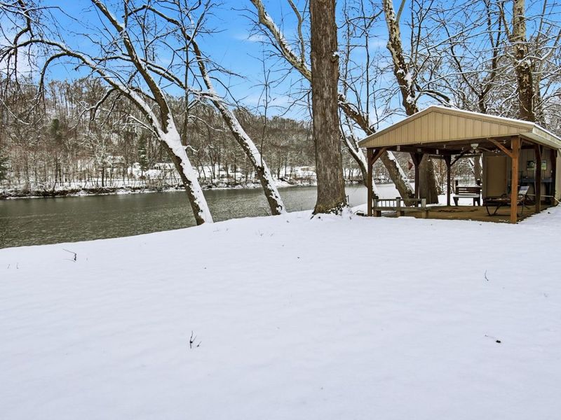 10112 S River Road, McConnelsville, OH 43756 Photo 43