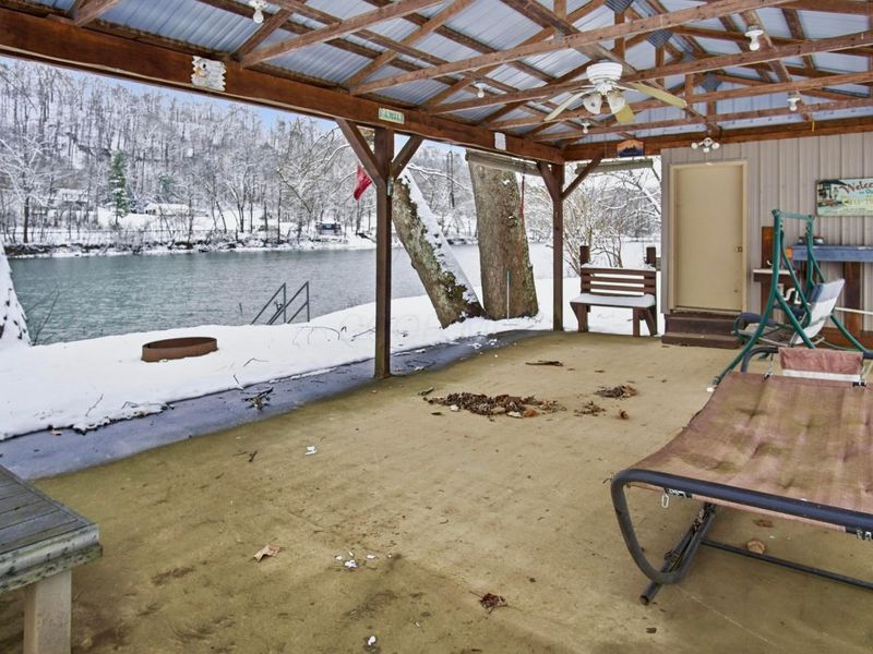 10112 S River Road, McConnelsville, OH 43756 Photo 44