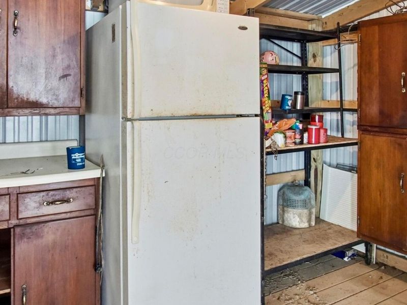 10112 S River Road, McConnelsville, OH 43756 Photo 45