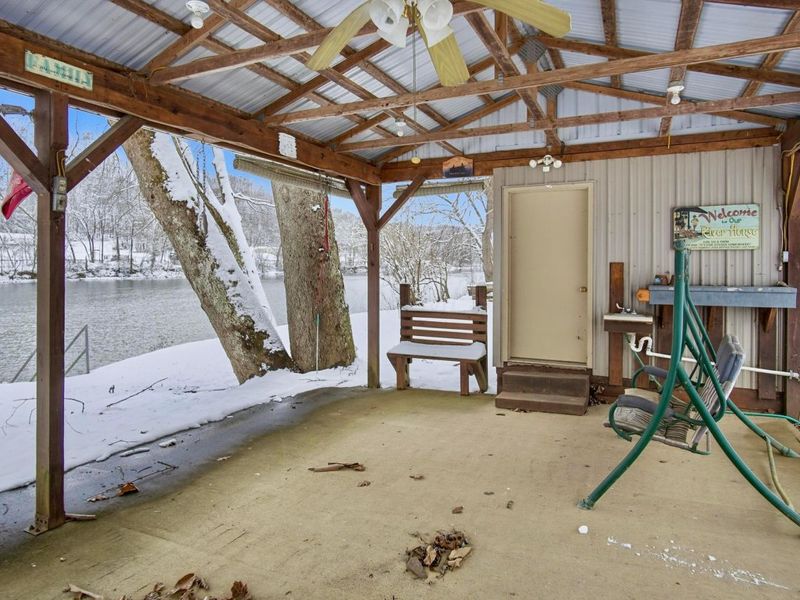 10112 S River Road, McConnelsville, OH 43756 Photo 46