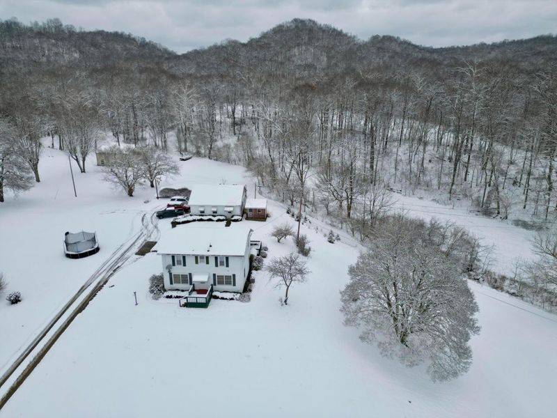 10112 S River Road, McConnelsville, OH 43756 Photo 49