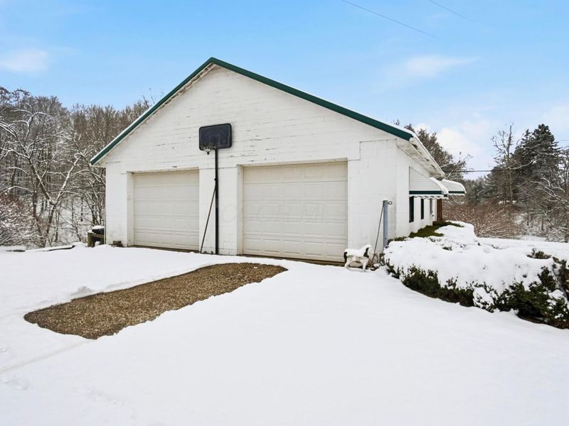 10112 S River Road, McConnelsville, OH 43756 Photo 5