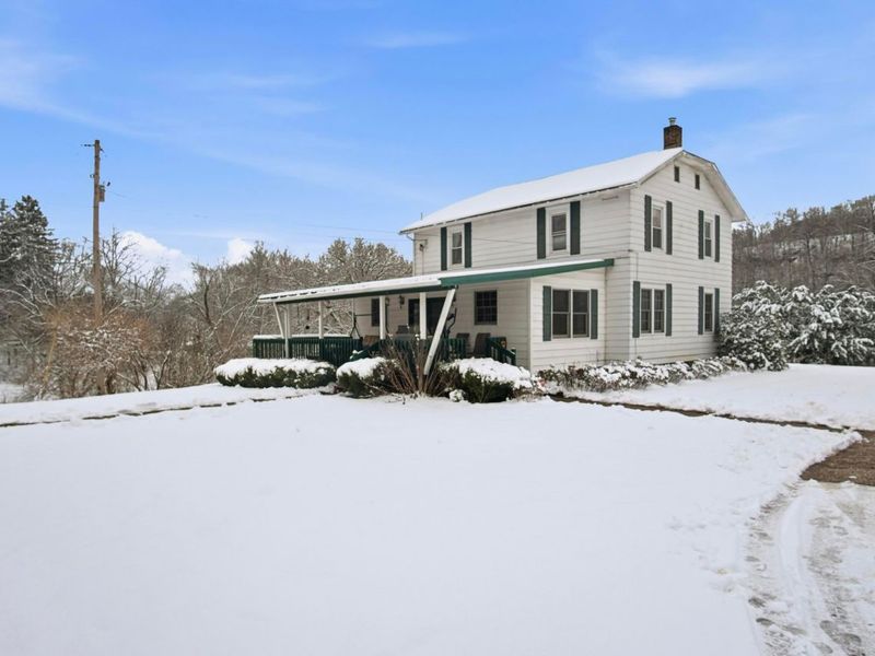 10112 S River Road, McConnelsville, OH 43756 Photo 53