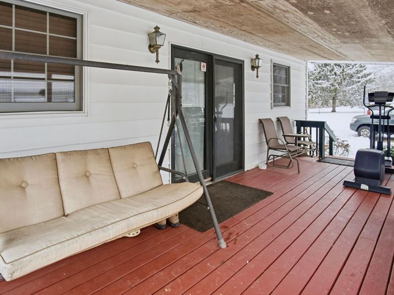 10112 S River Road, McConnelsville, OH 43756 Photo 54