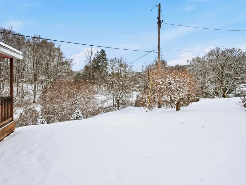 10112 S River Road, McConnelsville, OH 43756 Photo 56