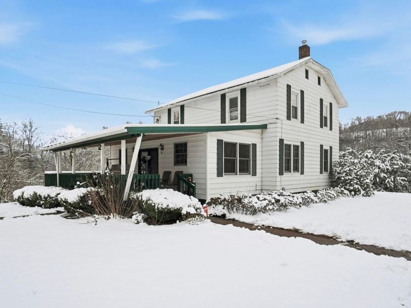 10112 S River Road, McConnelsville, OH 43756 Photo 57