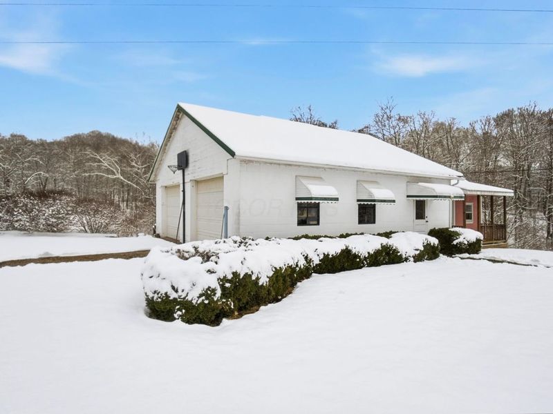 10112 S River Road, McConnelsville, OH 43756 Photo 6