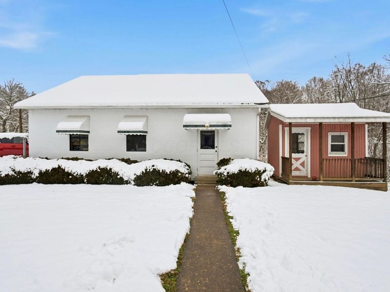 10112 S River Road, McConnelsville, OH 43756 Photo 7