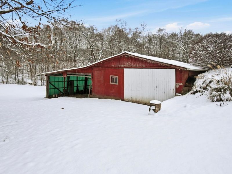 10112 S River Road, McConnelsville, OH 43756 Photo 8