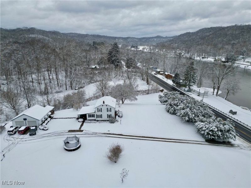 10112 S River Road, McConnelsville, OH 43756 Photo 15