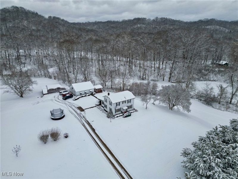 10112 S River Road, McConnelsville, OH 43756 Photo 17