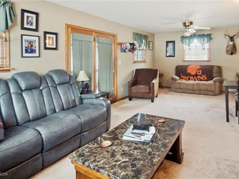 10112 S River Road, McConnelsville, OH 43756 Photo 18