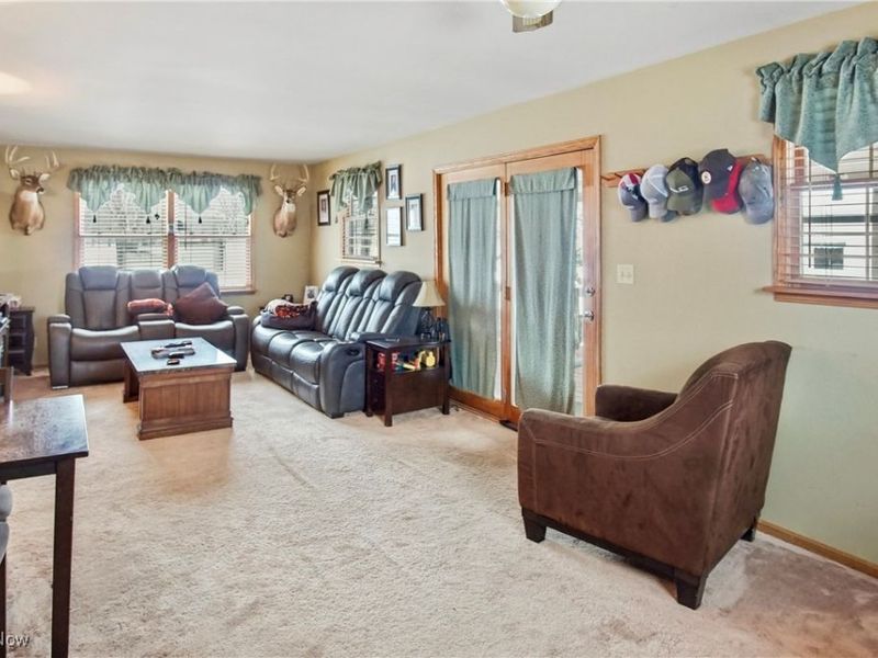 10112 S River Road, McConnelsville, OH 43756 Photo 19