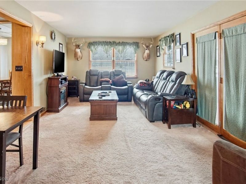 10112 S River Road, McConnelsville, OH 43756 Photo 20