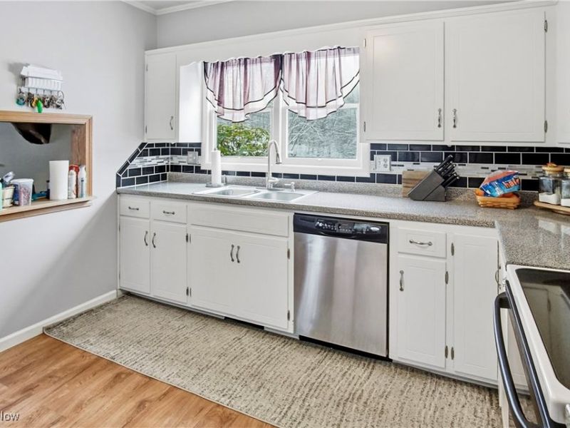 10112 S River Road, McConnelsville, OH 43756 Photo 21