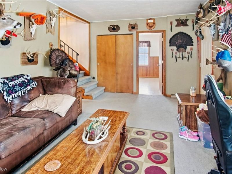 10112 S River Road, McConnelsville, OH 43756 Photo 24