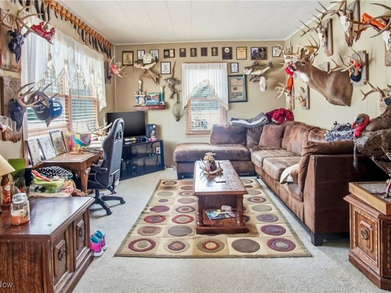 10112 S River Road, McConnelsville, OH 43756 Photo 25