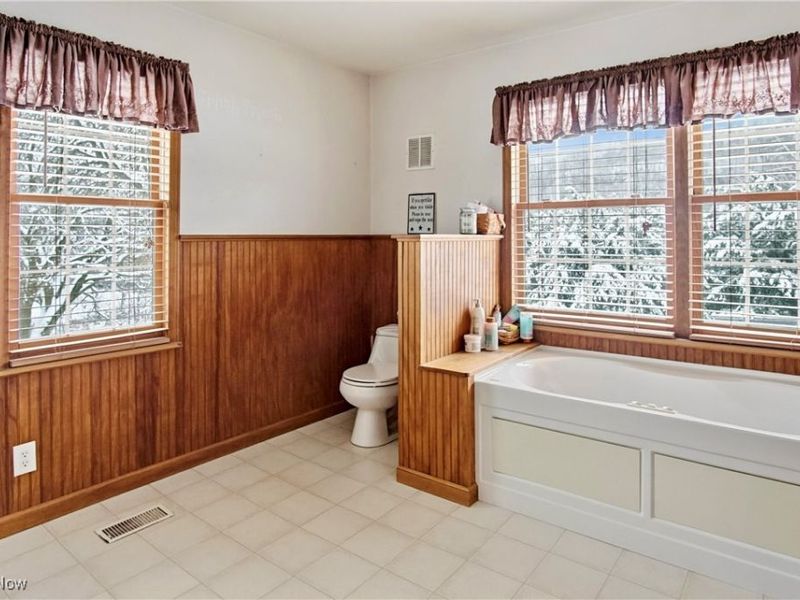 10112 S River Road, McConnelsville, OH 43756 Photo 28