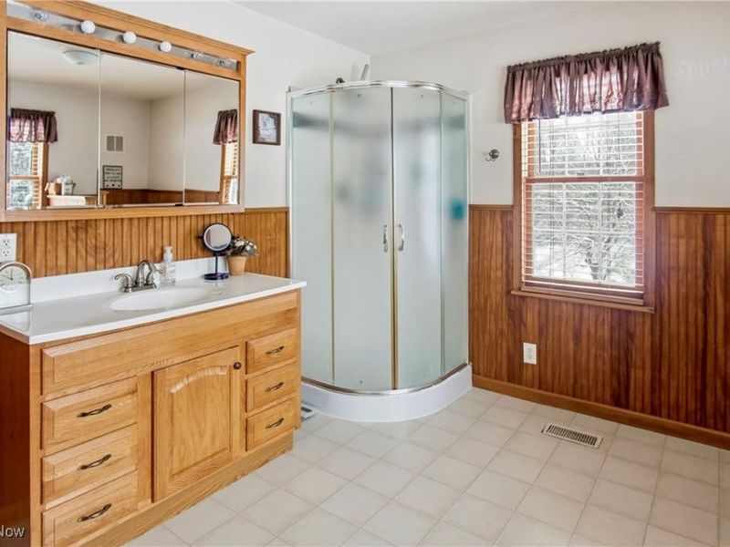 10112 S River Road, McConnelsville, OH 43756 Photo 29