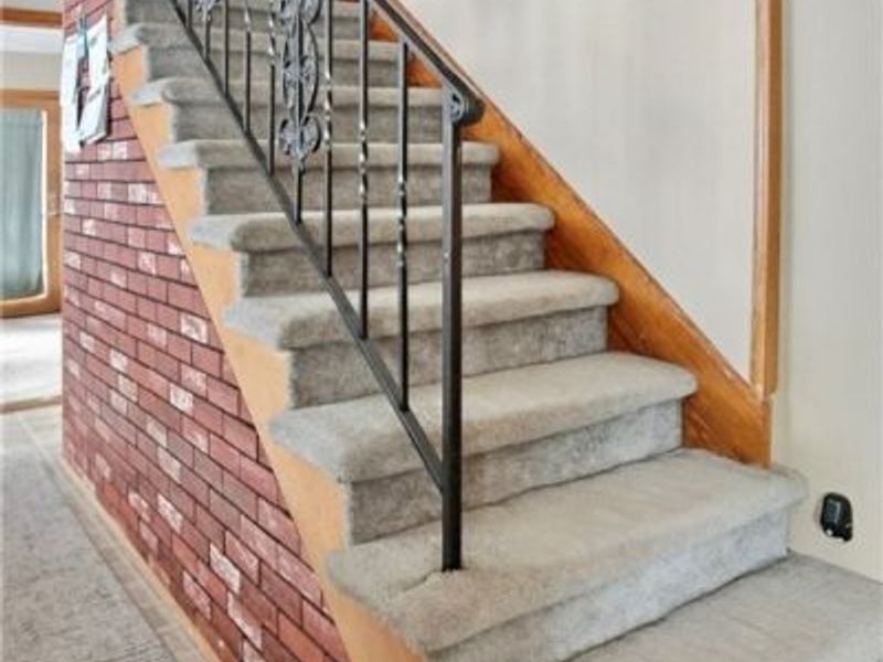 10112 S River Road, McConnelsville, OH 43756 Photo 30