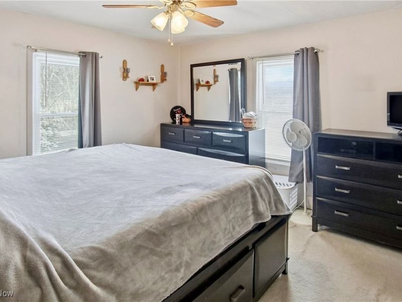 10112 S River Road, McConnelsville, OH 43756 Photo 31