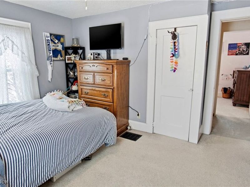 10112 S River Road, McConnelsville, OH 43756 Photo 37