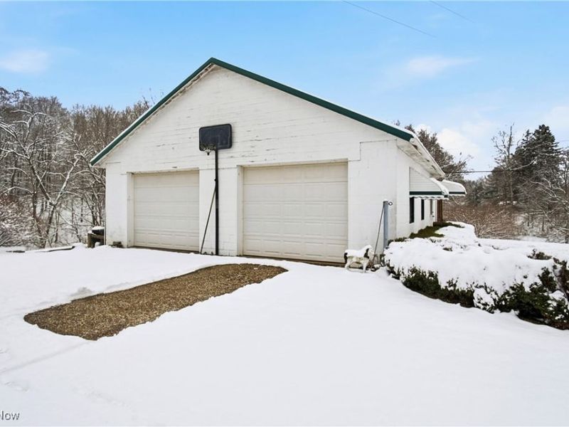 10112 S River Road, McConnelsville, OH 43756 Photo 4