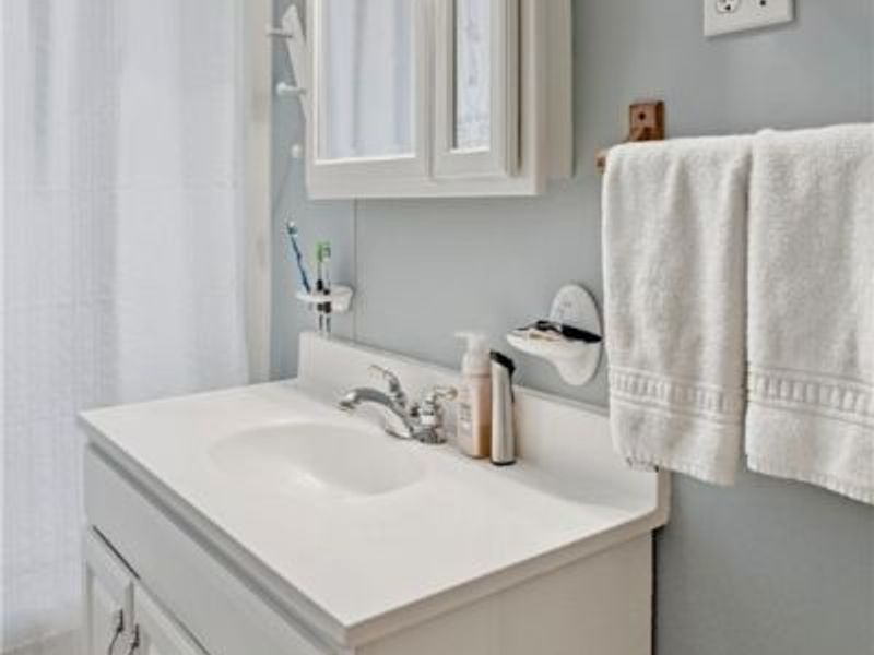 10112 S River Road, McConnelsville, OH 43756 Photo 40