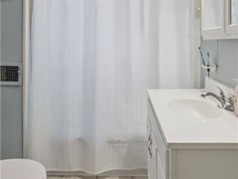 10112 S River Road, McConnelsville, OH 43756 Photo 41