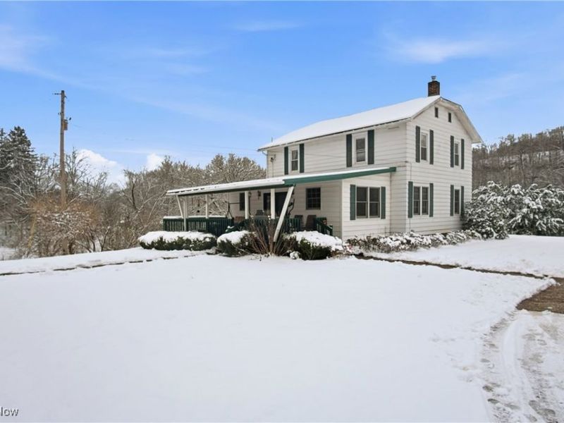 10112 S River Road, McConnelsville, OH 43756 Photo 42