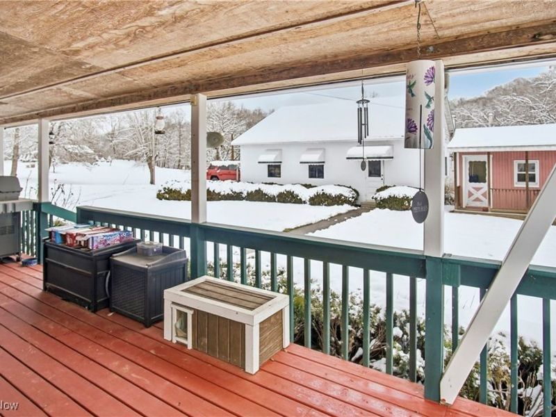 10112 S River Road, McConnelsville, OH 43756 Photo 46