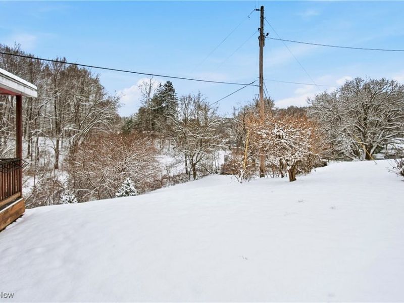 10112 S River Road, McConnelsville, OH 43756 Photo 49