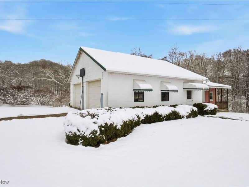 10112 S River Road, McConnelsville, OH 43756 Photo 5